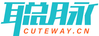 FMEA/DFMEA/PFMEA/FMEA Master/质量风险管控-质量体系管理-聪脉（上海）信息技术有限公司