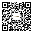 储能连接器_大电流接线端子 接头_新能源接线柱_连接端子_晶垚科技（深圳）有限公司