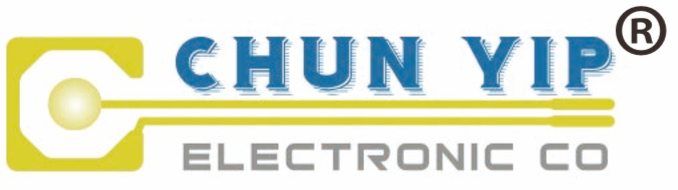 薄膜开关|医疗器械薄膜开关|触摸式薄膜开关|薄膜开关面板|生产薄膜开关厂家- 东莞创铭电子