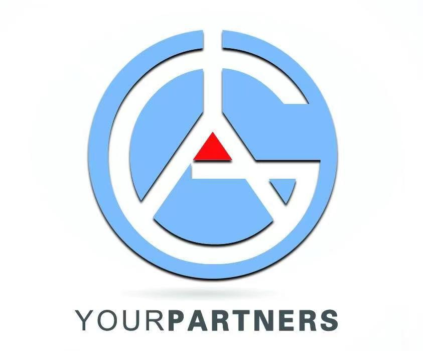 东莞市光远新材料有限公司