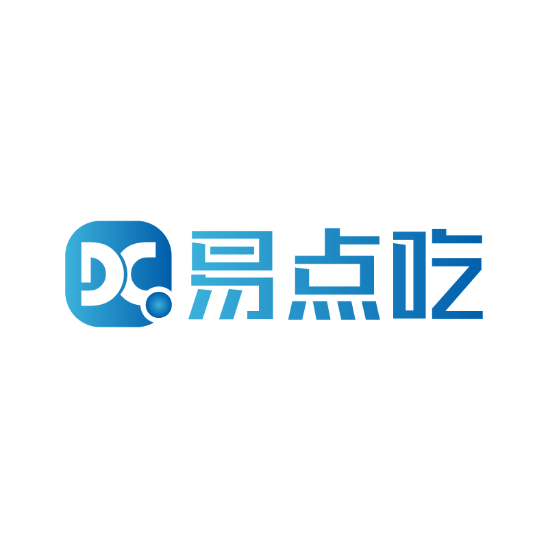 易点吃-企业订餐一站式服务平台