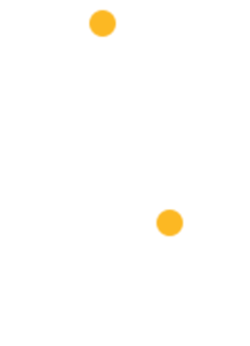 东方凡韵(北京)农业科技有限公司-东方凡韵