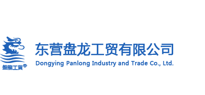 水沟盖板,水沟盖板价格,水沟盖板供应商,水沟盖板生产厂家-东营盘龙工贸有限公司