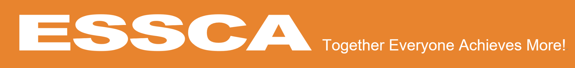 ESSCA - 阿什卡集团