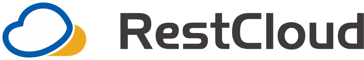 ETLCloud—国内最大的数据集成社区,让人人都能成为数据集成大师