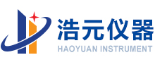 丹东浩元仪器_应力仪,衍射仪,残余应力测试仪,X射线应力测定仪,