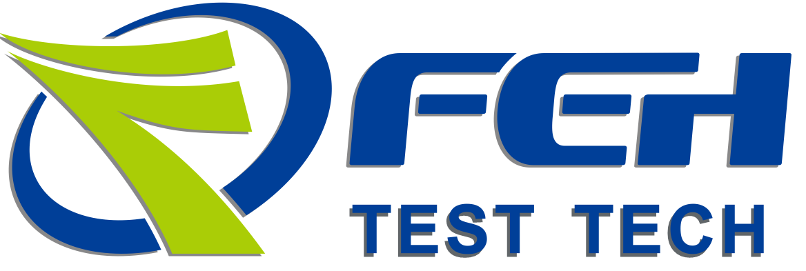 燃料电池空压机测试台-高速电机测试台-新能源汽车电机测试台-电机控制器测试台-上海霏鹤实业有限公司