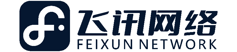 飞讯网络 - 新一代算力运营商