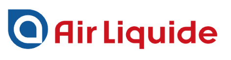 法国液化空气集团 |  Air Liquide
