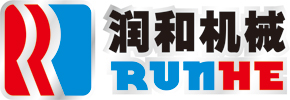 除铁机_永磁除铁器_电磁磁选机_新能源电池原料除铁机_广东佛山润和除铁设备厂家