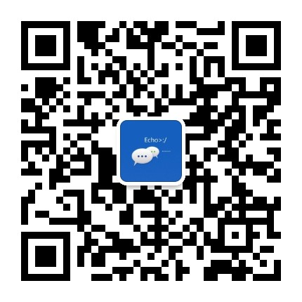 PHP程序设计_WordPress主题_PHP实例代码_Linux服务器运维_WordPress插件-GeekerCode