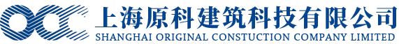 上海墙衣品牌,医用洁净墙衣,生态洁净墙衣,刷漆壁纸,功能壁纸-上海原科建筑科技有限公司