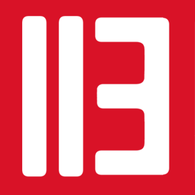 归属感建站平台,建站模板,网站建设,企业官网,五合一建站平台 - 归属感网站建设