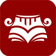 国学楼 - 国学书库国学经典书籍在线阅读网站