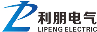 35KV电缆分支箱_电缆分支箱_箱式变电站-利朋电气有限公司