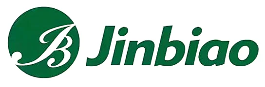 贵州台球桌厂家-贵州台球桌批发-贵阳台球桌厂家-贵阳台球桌批发-贵州台球桌配件-贵州金标商贸有限公司