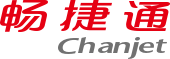易代账-用友易代账-代账管理系统-代账财务系统-畅捷通易代账-广东鲲展互联科技有限公司