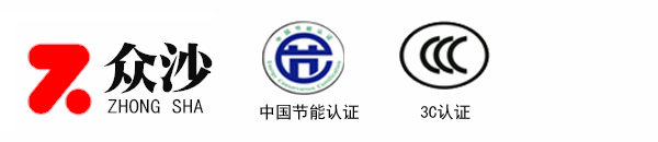 贵阳OLED拼接屏,贵阳LCD拼接屏,贵阳会议教育一体机-贵州风暴科技有限公司