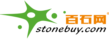 广州华邦化工科技有限公司-固化剂，环氧干挂胶固化剂，聚酰胺固化剂, 窝蜂板胶固化剂，石材面胶固化剂，植筋胶固化剂,地坪固化剂、