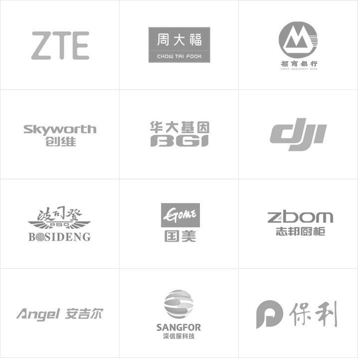 湖北影领视界传媒