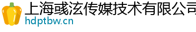 上海彧泫传媒技术有限公司