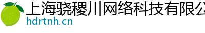 上海骁稷川网络科技有限公司