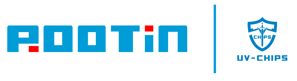 深紫外LED|健康美好生活，源自“芯”技术