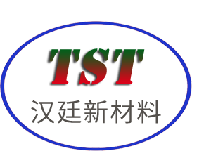 干袋式等静压机-冷等静压机厂家-合肥汉廷新材料科技有限公司