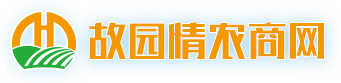 故园情农商网