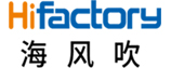 海风吹-专注于服务制造业的外贸B2B平台