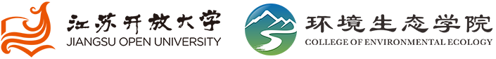 环境生态学院