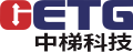 湖南中梯科技有限公司【官网】 www.hncetg.com