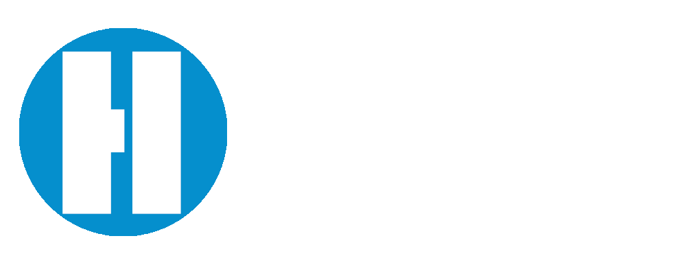 菏泽网站建设-app设计制作-小程序开发公司-厚德网络