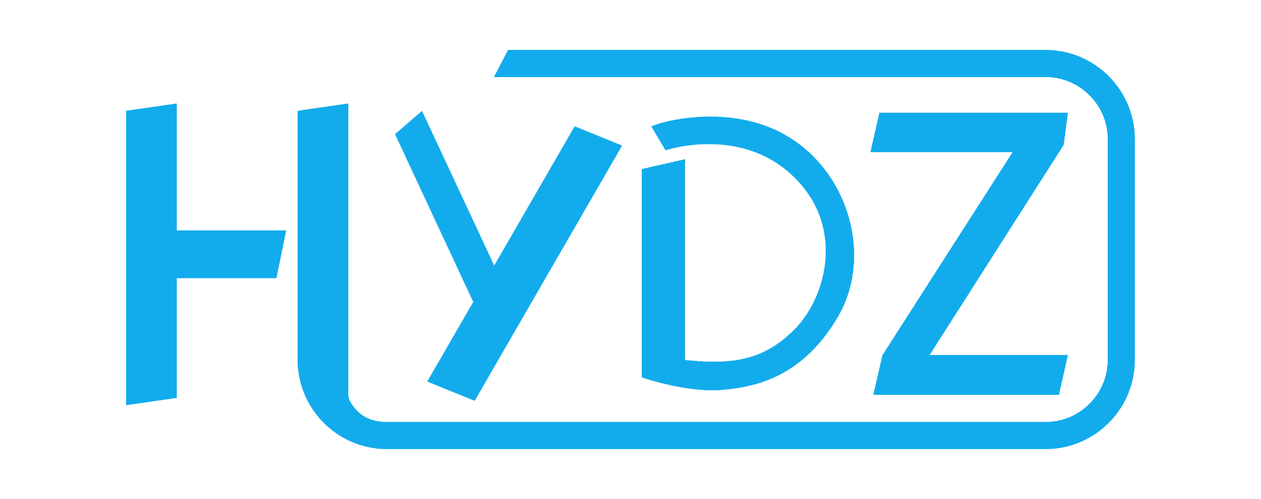 重庆鸿引电子有限公司 - 多功能电力仪表,电流表,电压表,温度表