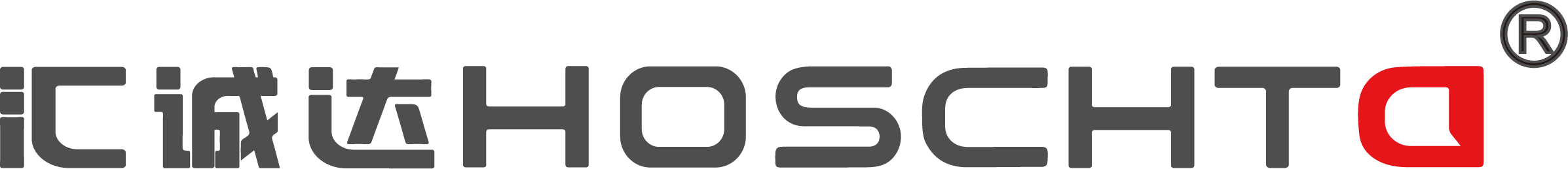 人脸识别系统厂家-门禁系统-道闸系统价格-摆闸门禁系统-江苏汇诚达科技有限公司