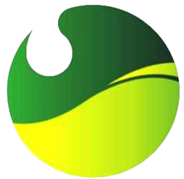 贵州黔清曲酒业有限公司