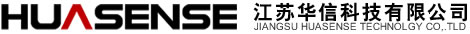 江苏华信科技有限公司 - 用科技创造数字未来