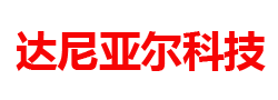 成都达尼亚尔科技有限公司 - 域名未授权