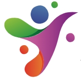 重庆佑晞科技有限公司 - |人事代理-工资代发-公积金办理-劳务派遣-社保转移