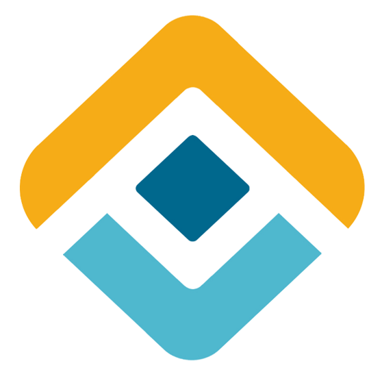 汉中市公共资源交易中心中介代理服务平台