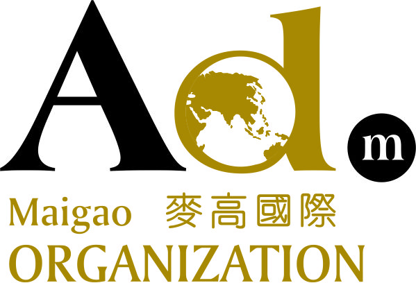 杭州马院文化墙设计公司-马克思主义学院展厅设计/施工建设报价-马克思主义学院建设专家团队