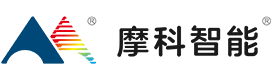 摩科智能|AI数智技术创领者-智慧政务办公_国产不动产自助机品牌_ai智能客服系统开发服务商