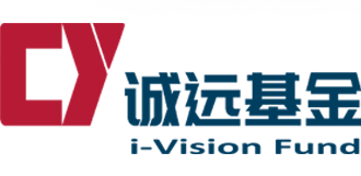 上海诚远私募基金管理有限公司