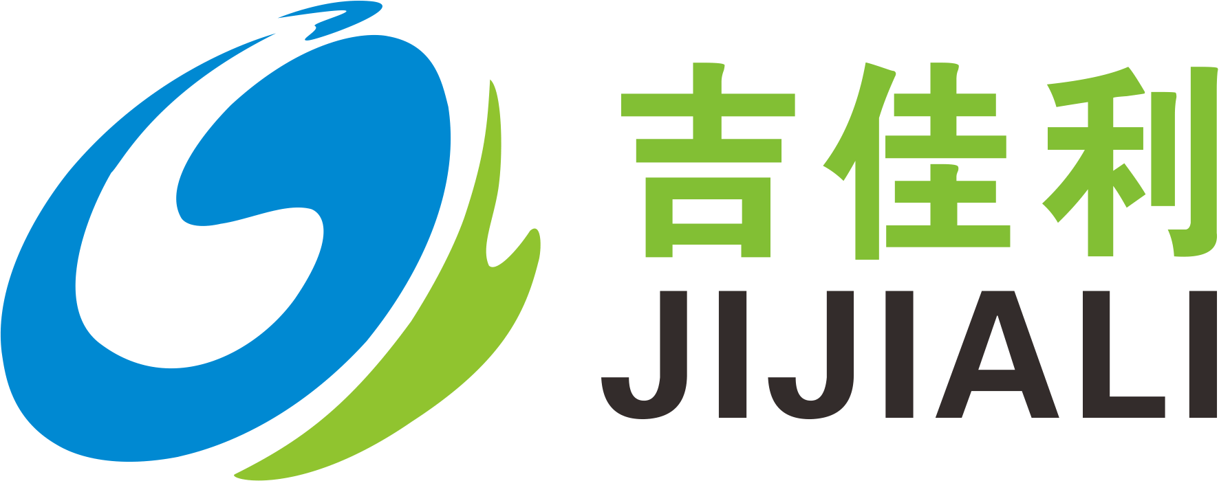 南京吉佳水务科技有限公司-南京吉佳-吉佳水务科技有限公司
