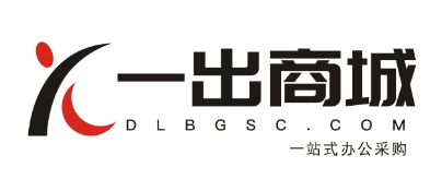 首页-一出集团苏州分公司