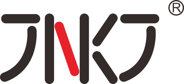 浙江杰能环保科技设备有限公司