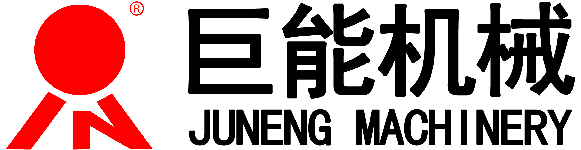 分离机系列|过滤机系列 - 江苏巨能机械有限公司