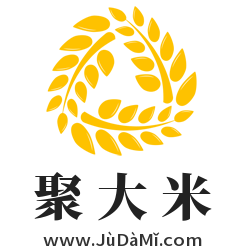 聚大米,www.judami.com
