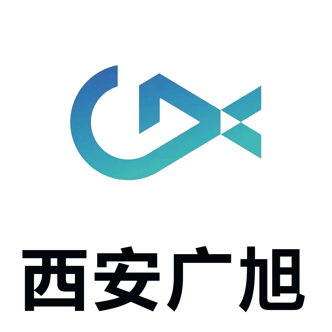 广旭聚合 | 中达寄件｜中达驿站之家