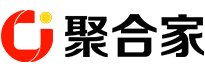聚合家POS机-聚合家官网-易生支付